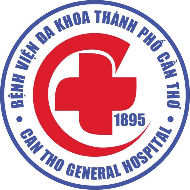 Bảo hiểm D