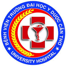 Phòng khám B