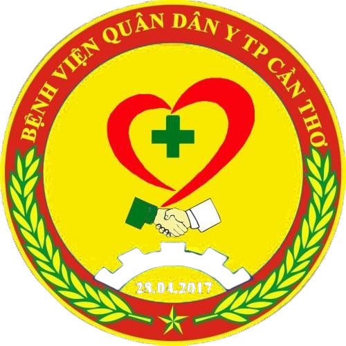 Bệnh viện A