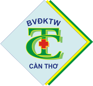 Trung tâm y tế C