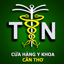 Dược phẩm E