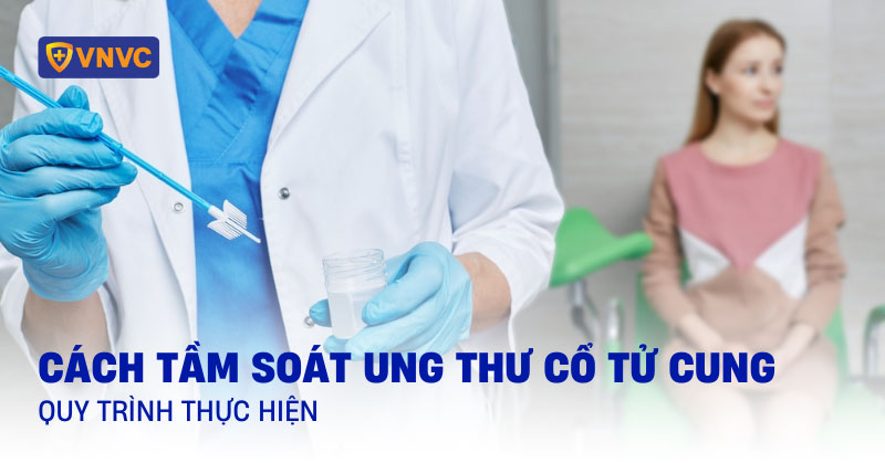 Tin tức 5